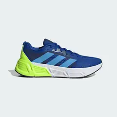 ADIDAS - TENIS QUESTAR IE2962 AZUL