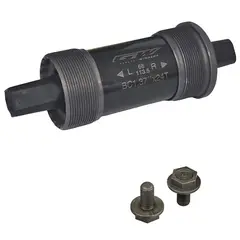 GW - Eje Centro Bicicleta Cartucho Caja Pedalier Mtbruta