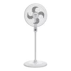 HOME - Ventilador De Torre Air Protec Samurai Original Garantia