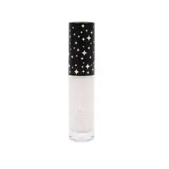 CROMANTIC - BYS Lip Gloss Holo Supernova H01