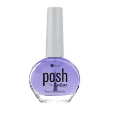 POSH - Base Crecimiento 13ml