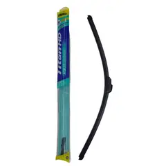 TITAN - Kit Plumillas Aqua Para Renault Twingo