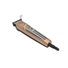 GENERICO - GM-6619 MAQUINA PARA CABELLO