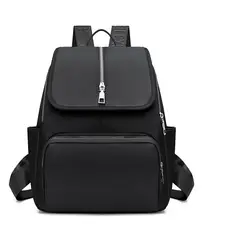 MULTIBAGS - BOLSO ELGANTE PARA MUJER MULTIFUNCIONAL IMPERMEABLE