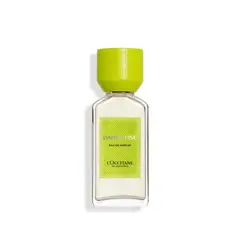 LOCCITANE - Perfume para mujer Barbotine Eau de Parfum 50ml
