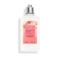 LOCCITANE - Crema de ducha May Blossom 250ml