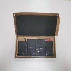 GENERICO - Bateria Macbook Air 13 A1466 A1369 A1405, Año 2010-2017