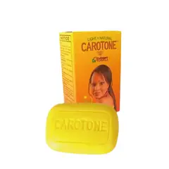 GENERICO - JABON EN BARRA CAROTONE 190GR_.