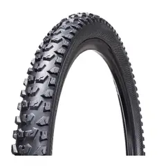 CHAOYANG - Llanta Bicicleta Rin 26 X 2.25 Ancha Mtb Montaña