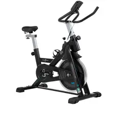 SPORT FITNESS - SPININNG URBINO SPORTFITNESS.