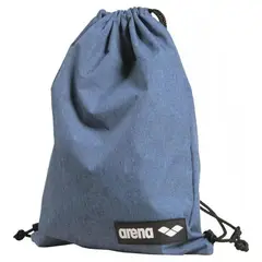 ARENA - Tula Team Swimbag