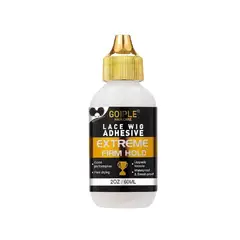 GENERICO - PEGANTE DE PELUCAS GOIPLE 60ML