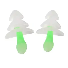 ARENA - Tapa Oido Earplug Pro