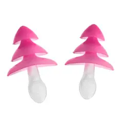 ARENA - Tapa Oido Earplug Pro