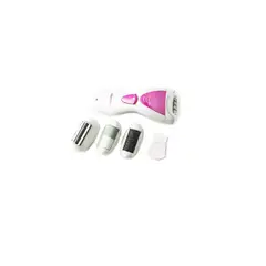 GENERICO - GM-7006 DEPILADORA