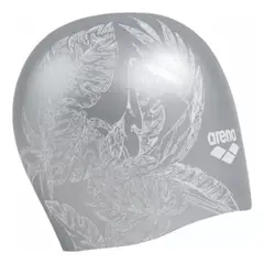 ARENA - Gorro para Cabello Largo Sirene