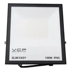 VCP - Reflector Led 30w 100-277 V Certificado