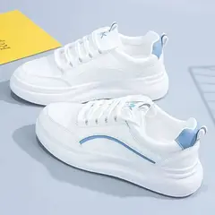 GENERICO - Tenis Bolicheros Unisex Deportivos Casuales Cómodos