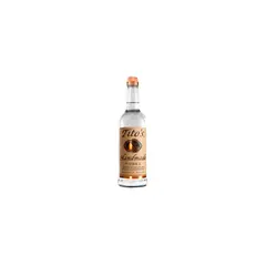 GENERICO - VODKA TITO´S 750 ML
