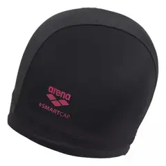 ARENA - Gorro para cabello largo Smartcap