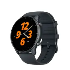 AMAZFIT - Smartwatch GTR 2 Color Negro