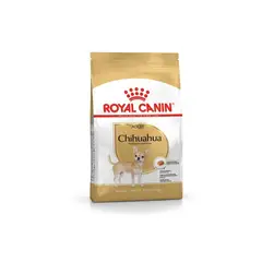 ROYAL CANIN - Bhn Chihuahua Adulto - 1.3 Kg