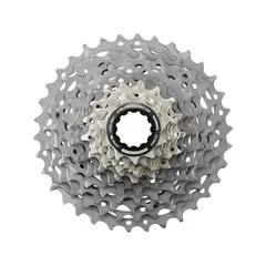 SHIMANO - Piñon Pacha Bici De Ruta CS-R9200-12 Dura Ace 1130