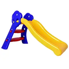 LANZURY IMPORTACIONES - Deslizadero - Rodadero Infantil