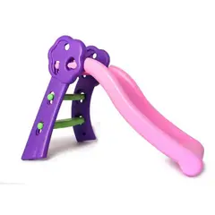 LANZURY IMPORTACIONES - Deslizadero - Rodadero Infantil