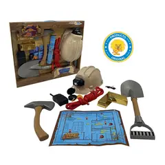 RONDA - Búsqueda Del Tesoro - juego nuevo