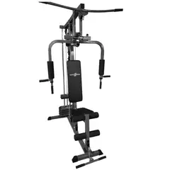 SPORTFITNESS - MULTIFUERZA HANNOVER 1 PT KFHG-29
