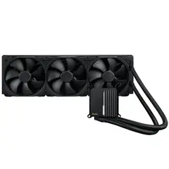 ASUS - Refrigeración Liquida PROART LC 420