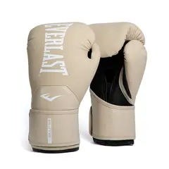 EVERLAST - Guantes 10 oz De Boxeo Elite 2