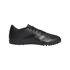 ADIDAS - GUAYOS HOMBRE SINTETICA PREDATOR - GW4645