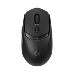 LOGITECH - Mouse Gamer Bluetooth G309 Lightspeed 25600dpi Negro