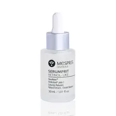 MESPRIT CEUTICALS - Mespritceuticals Sérum Serumprit Retinol-Like