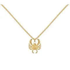 ETN DESING - COLLAR DE MR CRAB ETN_.