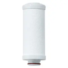 ECOTRADE FILTERS - Cartucho Repuesto Filtro Purificador Agua Ultrafiltración