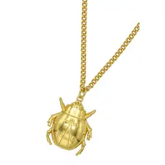 ETN DESING - MADAME MARIQUITA COLLAR ETN_.