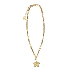ETN DESING - CARAMBA CARAMBOLA COLLAR ETN_.