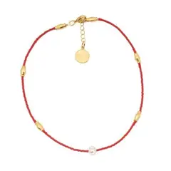 ETN DESING - FRUTERO BABY COLLAR ETN