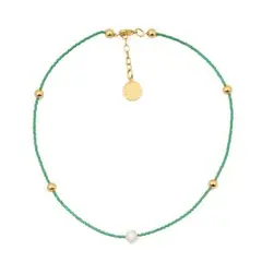 ETN DESING - FRUTERO BABY COLLAR ETN