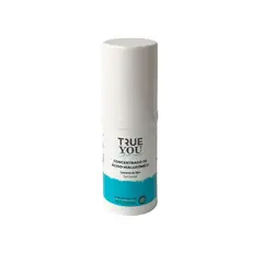 TRUE YOU - Contorno De Ojos 15Ml