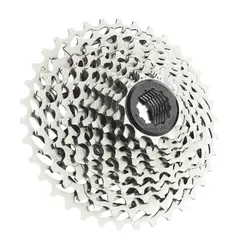 SRAM - Pacha PG-1130 11 Velocidades 11-28T
