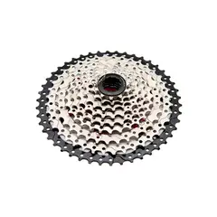 GW - Piñon pacha Bicicleta MTB HR9 11-46