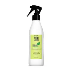 RECAMIER - Termoprotector Vegan Keratin 300ml