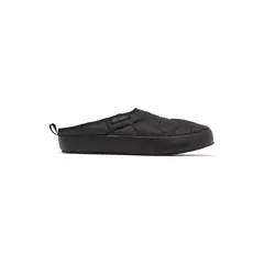 COLUMBIA - Calzado Mujer OMNI-HEAT™ LAZY BEND™ CAMPER 2044601-XP9