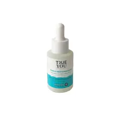 TRUE YOU - Tonico Despigmentante 30Ml