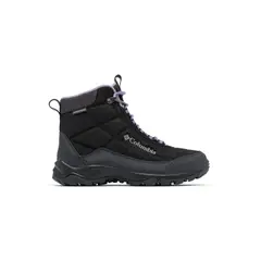 COLUMBIA - Bota Mujer FIRECAMP™ BOOT 2099891-IN9