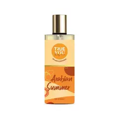 TRUE YOU - Splash Corporal Arabian Ty 250Ml